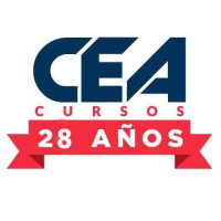 Cursos CEA Centro de Estudios de Avanzada